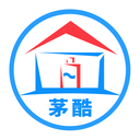 茅酷app-茅酷appv1.59安卓版APP下载