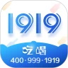 1919吃喝官方-1919吃喝官方v7.8.4安卓版APP下载