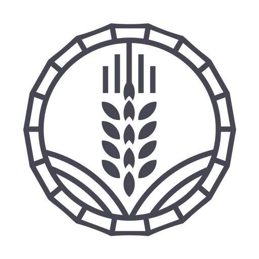 酒虫网-酒虫网v4.52安卓版APP下载