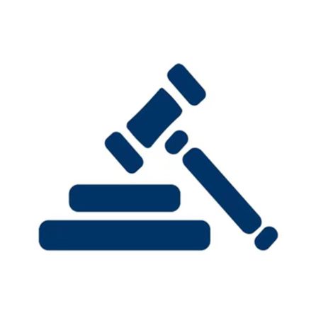 壹易拍-壹易拍v1.0.2安卓版APP下载