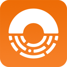 乐商圈-乐商圈v5.6.3安卓版APP下载