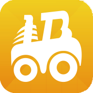 农机帮-农机帮v4.1.3安卓版APP下载