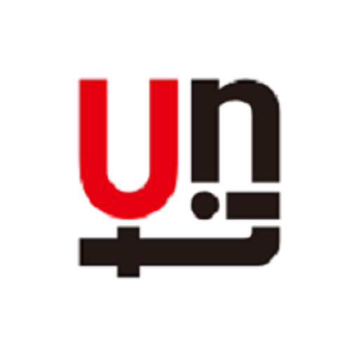 Solar Unit-Solar Unitv1.2.1安卓版APP下载