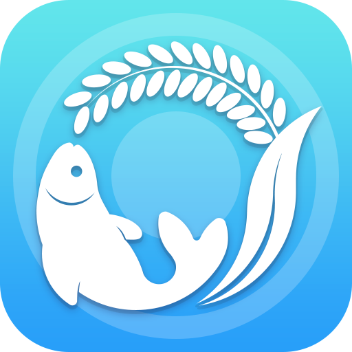 精准帮扶app官方-精准帮扶app官方v1.5.70安卓版APP下载