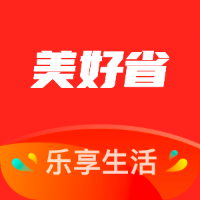 美好省-美好省v1.0.0安卓版APP下载