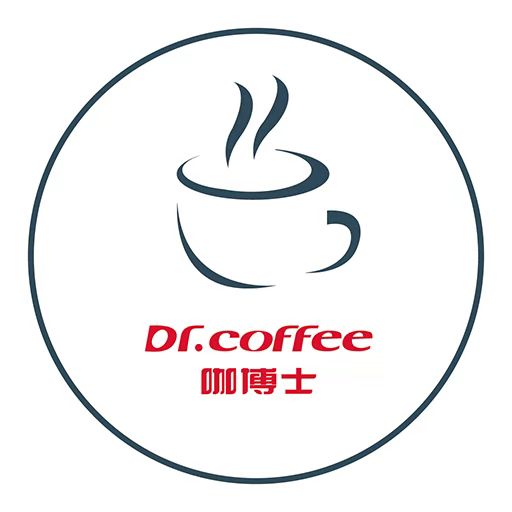 咖博士-探索咖啡的秘密-咖博士-探索咖啡的秘密v1.0.7安卓版APP下载