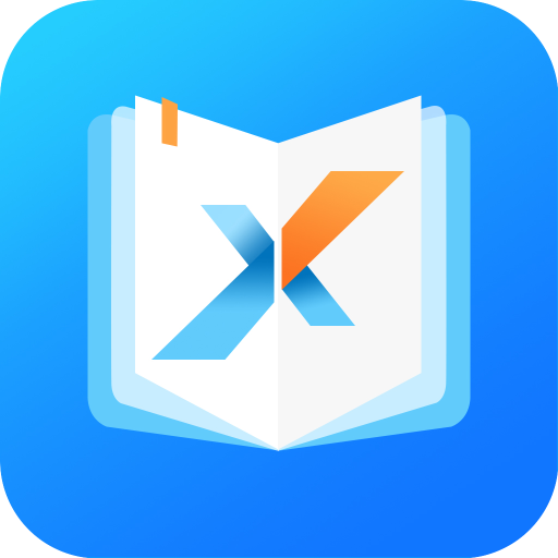 喜闻-喜闻v1.0.0安卓版APP下载
