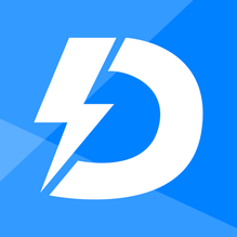 宅达达-宅达达v1.0.6安卓版APP下载