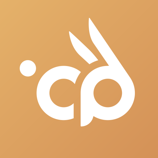 云宠智能-云宠智能v1.2.7安卓版APP下载