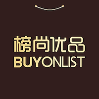 榜尚优品-榜尚优品v1.2.28安卓版APP下载