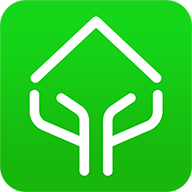 医站到家安卓app-医站到家安卓appv2.3.3安卓版APP下载