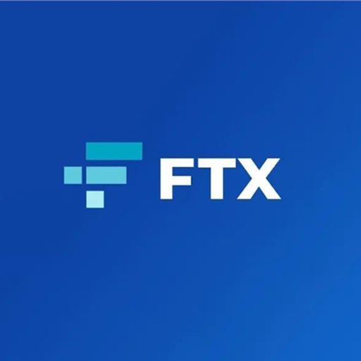 FTX-FTXv1.4安卓版APP下载