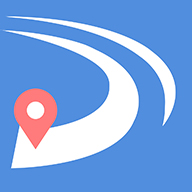 长江航道图最新版-长江航道图最新版v1.6.0安卓版APP下载