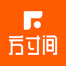方寸间-方寸间v2.7.3安卓版APP下载