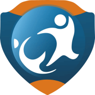 学安宝官方版-学安宝官方版v4.00.008安卓版APP下载