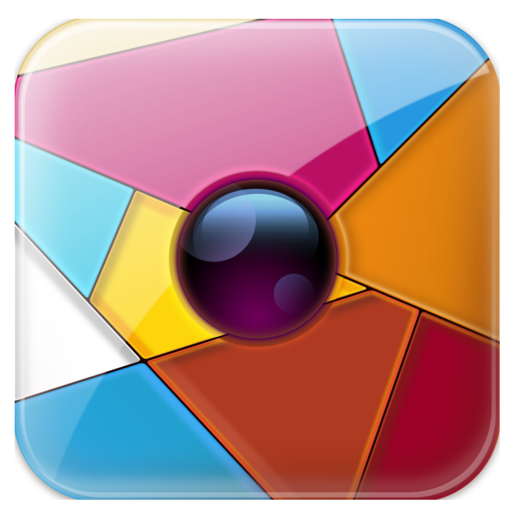 看宝贝app官方-看宝贝app官方v3.0安卓版APP下载