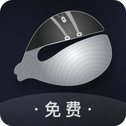只因木鱼-只因木鱼v3.1.0安卓版APP下载