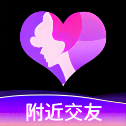 附近闪爱-附近闪爱v19.0.6安卓版APP下载