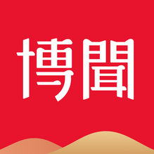 有道博闻-有道博闻v1.0.3安卓版APP下载