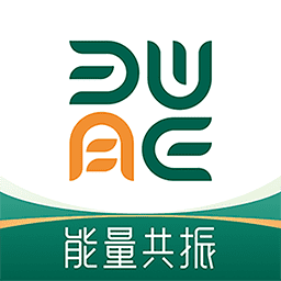 能量共振商城-能量共振商城v3.1.3安卓版APP下载