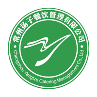 扬子餐饮app-扬子餐饮appv1.1.7安卓版APP下载