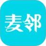 麦邻最新版-麦邻最新版v1.9.5安卓版APP下载