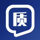 汽车质量投诉app官方版-汽车质量投诉app官方版v2.3安卓版APP下载