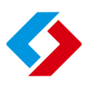 网络举报手机软件-网络举报手机软件v2.1.0安卓版APP下载