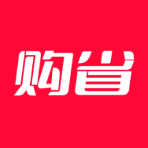 购省快报-购省快报v1.5.1安卓版APP下载