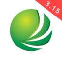 消费保app-消费保appv9.0.6安卓版APP下载