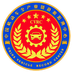 国机正品商城-国机正品商城v1.0安卓版APP下载