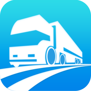 道运通APP-道运通APPv1.2.8安卓版APP下载