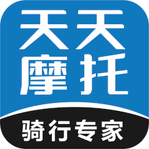 天天摩托-天天摩托v1.0.71安卓版APP下载
