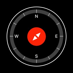 指南针-指南针v1.0.8安卓版APP下载