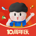明康汇-明康汇v1.0.1安卓版APP下载