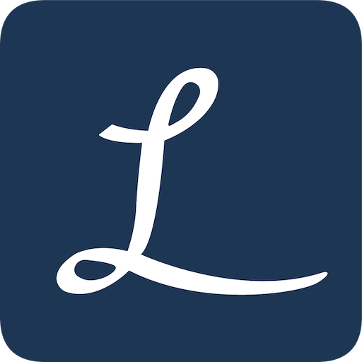 DeepL-英文学习翻译-DeepL-英文学习翻译v1.2安卓版APP下载
