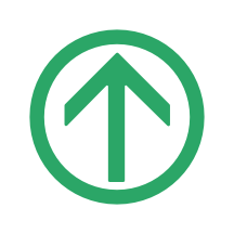 通信行程卡app官方-通信行程卡app官方v3.2.1安卓版APP下载