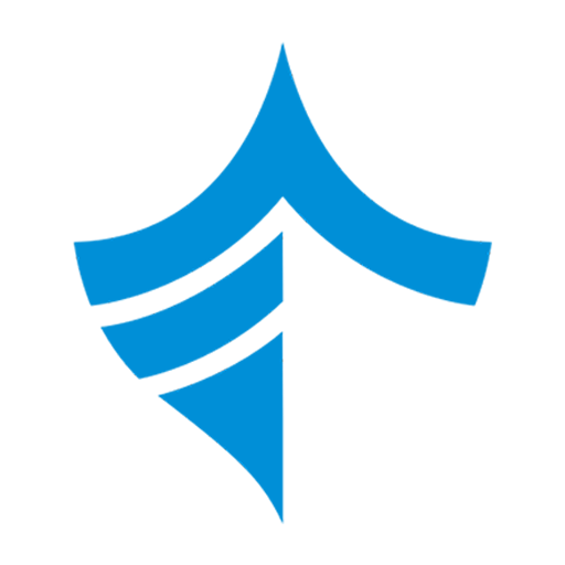 湛江人才网-湛才网-湛江人才网-湛才网v0.0.1安卓版APP下载