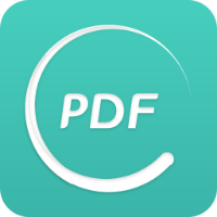 PDF压缩-PDF压缩v1.0.5安卓版APP下载