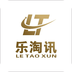 乐淘讯-乐淘讯v1.0.2安卓版APP下载