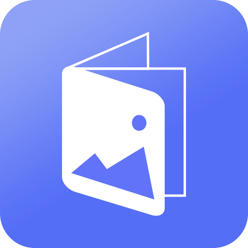 图片转PDF-图片转PDFv1.1.6安卓版APP下载