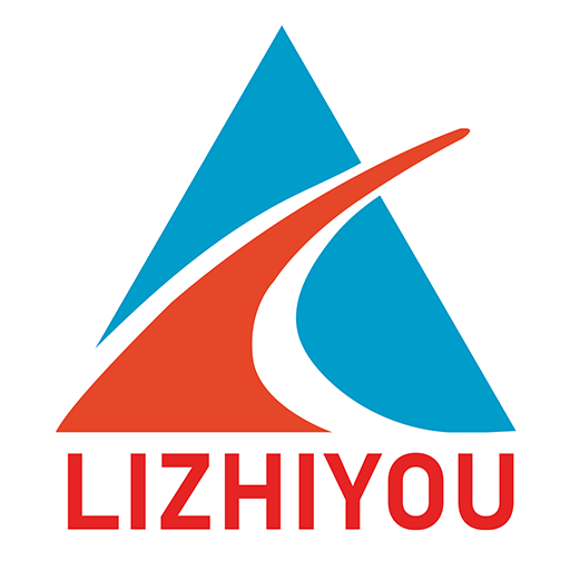 锂之友-锂之友v0.0.8安卓版APP下载
