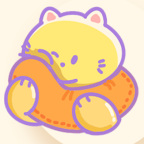 美梦app官方-美梦app官方v1.0.0安卓版APP下载