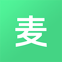 麦知网-麦知网v2.4.2安卓版APP下载