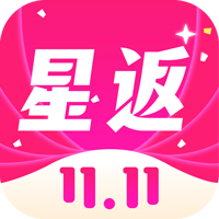星返-星返v1.3.9安卓版APP下载
