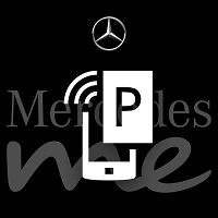 遥控泊车助手-遥控泊车助手v2.0.2安卓版APP下载