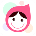 大姨妈app-大姨妈appv8.5.21安卓版APP下载