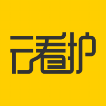 云看护-云看护v1.0.0安卓版APP下载