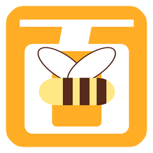 百要之媒-百要之媒v2.5.5安卓版APP下载