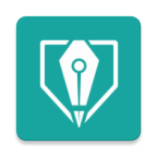 安心签官方版-安心签官方版v4.6.1.4安卓版APP下载